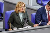 04.03.26_pressefoto-gora_00250
