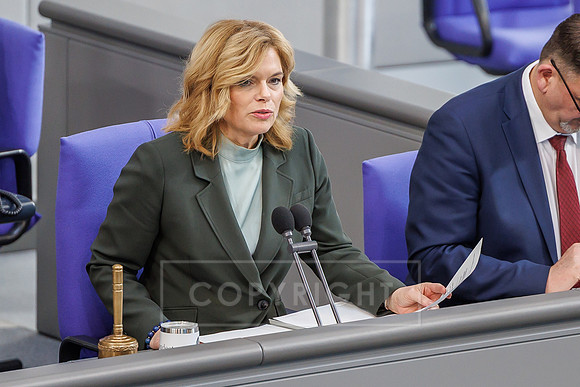 04.03.26_pressefoto-gora_00250