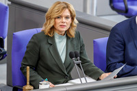 04.03.26_pressefoto-gora_00264