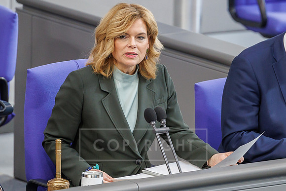 04.03.26_pressefoto-gora_00264