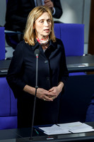 04.03.26_pressefoto-gora_00310