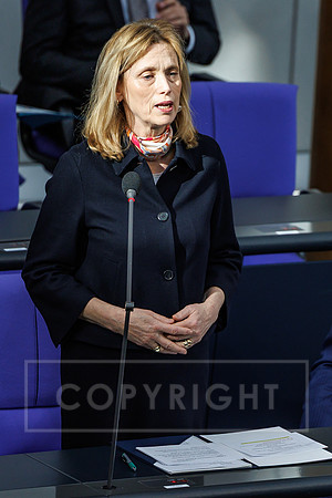 04.03.26_pressefoto-gora_00310