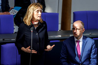 04.03.26_pressefoto-gora_00296