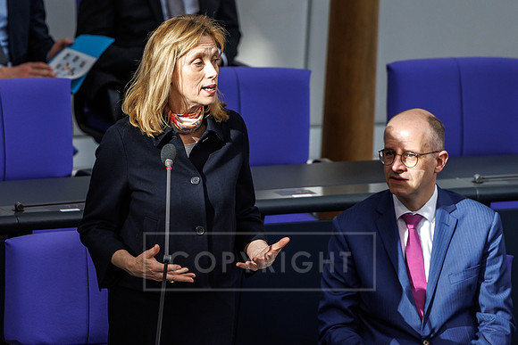 04.03.26_pressefoto-gora_00296
