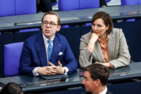 04.03.26_pressefoto-gora_00270