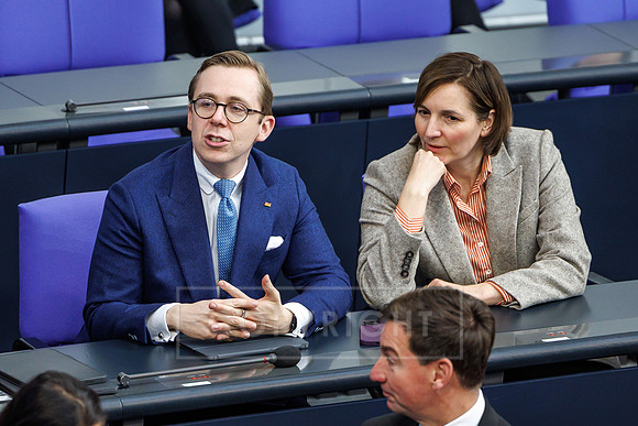 04.03.26_pressefoto-gora_00270