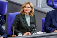04.03.26_pressefoto-gora_00316