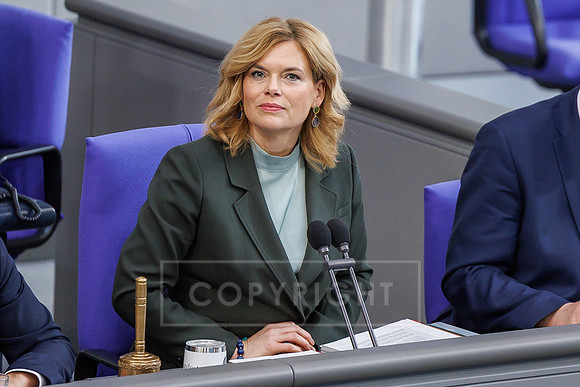04.03.26_pressefoto-gora_00316