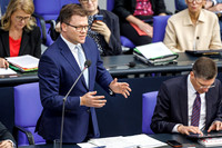 04.03.26_pressefoto-gora_00341