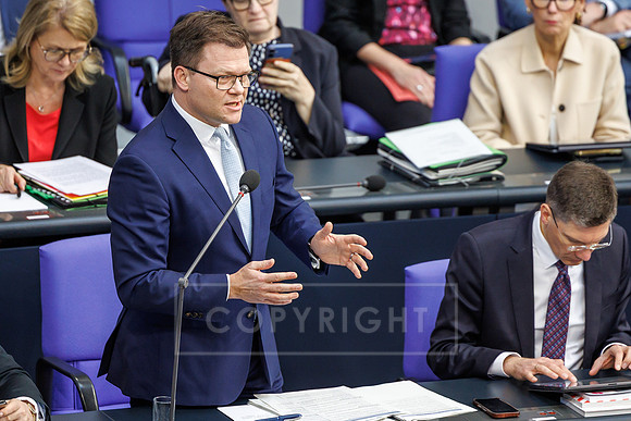 04.03.26_pressefoto-gora_00341