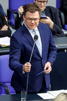 04.03.26_pressefoto-gora_00343