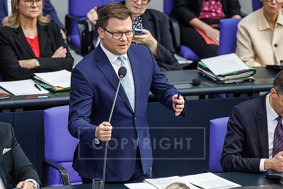 04.03.26_pressefoto-gora_00344
