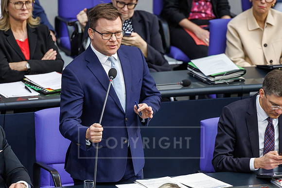 04.03.26_pressefoto-gora_00346