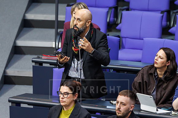 04.03.26_pressefoto-gora_00348