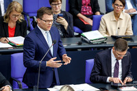 04.03.26_pressefoto-gora_00342