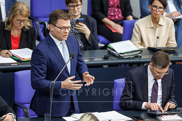 04.03.26_pressefoto-gora_00342
