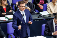 04.03.26_pressefoto-gora_00345