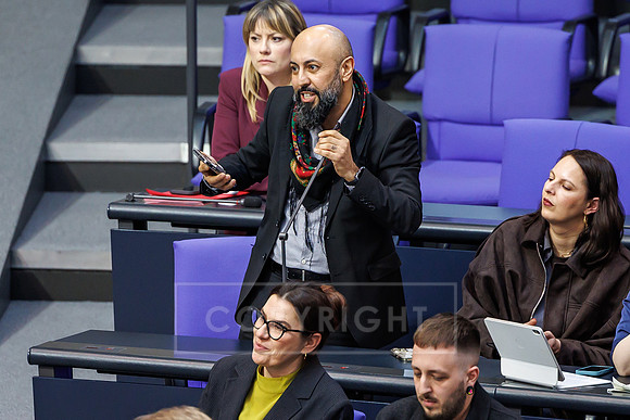 04.03.26_pressefoto-gora_00350
