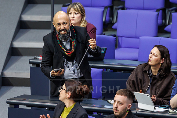 04.03.26_pressefoto-gora_00349