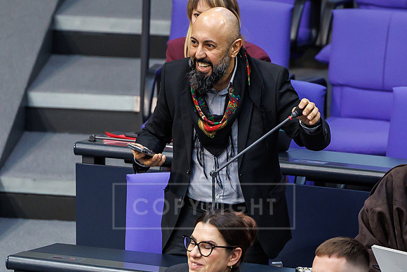 04.03.26_pressefoto-gora_00351