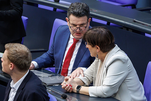 04.03.26_pressefoto-gora_00352