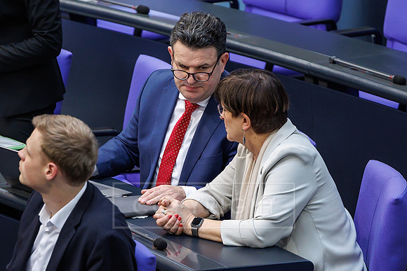 04.03.26_pressefoto-gora_00353