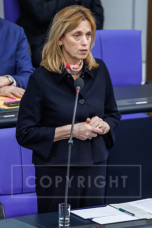04.03.26_pressefoto-gora_00355