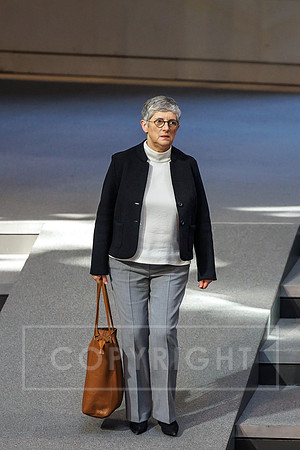 04.03.26_pressefoto-gora_00358