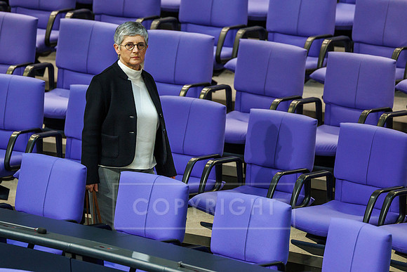 04.03.26_pressefoto-gora_00359