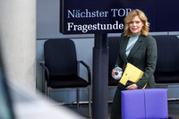 4.3.26 Bundestag