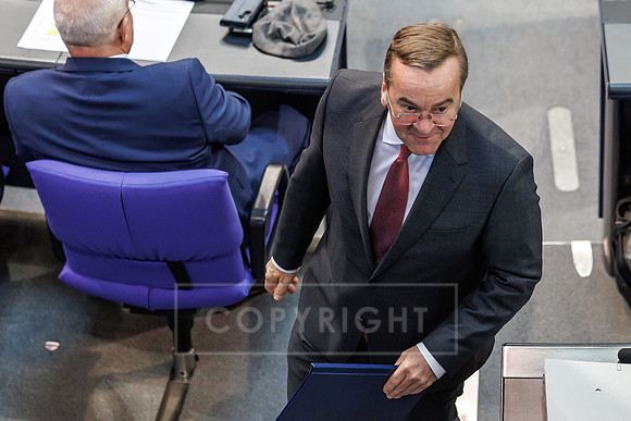 04.03.26_pressefoto-gora_00360