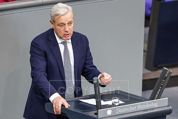 04.03.26_pressefoto-gora_00366