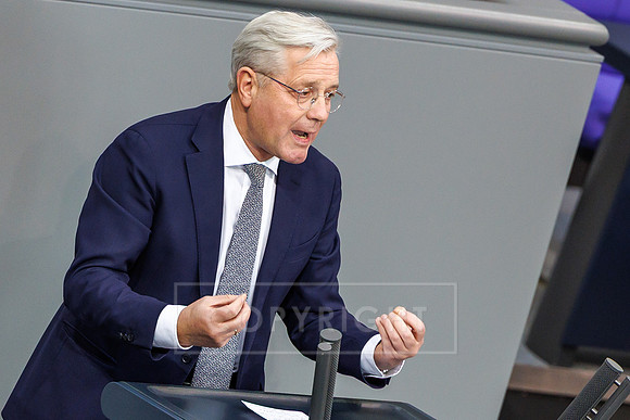 04.03.26_pressefoto-gora_00369