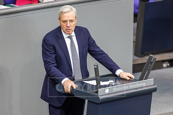 04.03.26_pressefoto-gora_00363