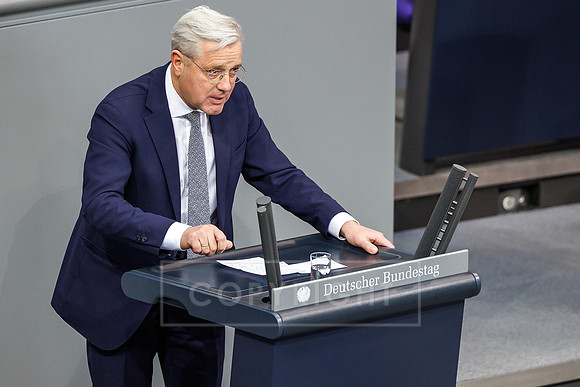 04.03.26_pressefoto-gora_00368