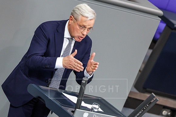 04.03.26_pressefoto-gora_00371