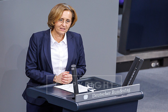 04.03.26_pressefoto-gora_00374