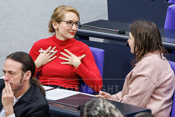 04.03.26_pressefoto-gora_00373