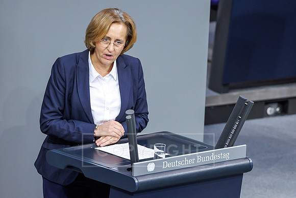 04.03.26_pressefoto-gora_00375