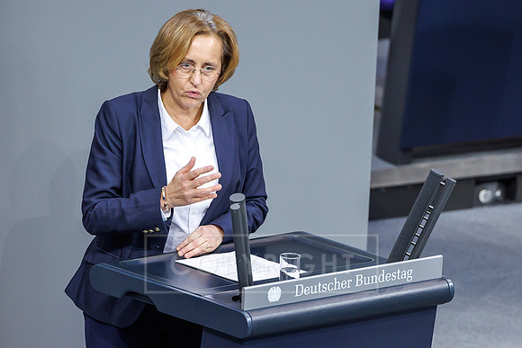 04.03.26_pressefoto-gora_00376