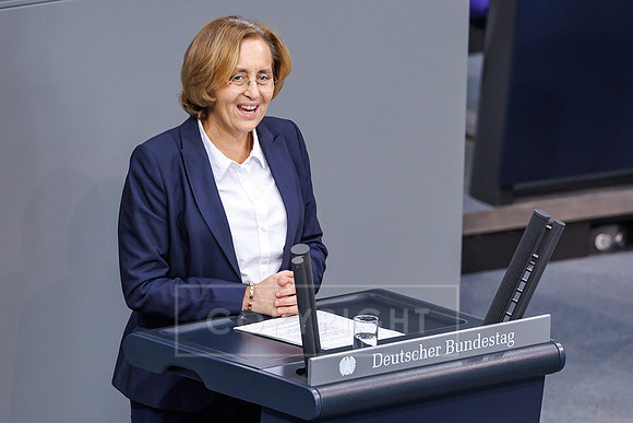 04.03.26_pressefoto-gora_00378