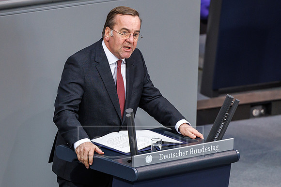 04.03.26_pressefoto-gora_00382