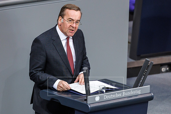 04.03.26_pressefoto-gora_00381
