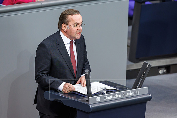 04.03.26_pressefoto-gora_00380