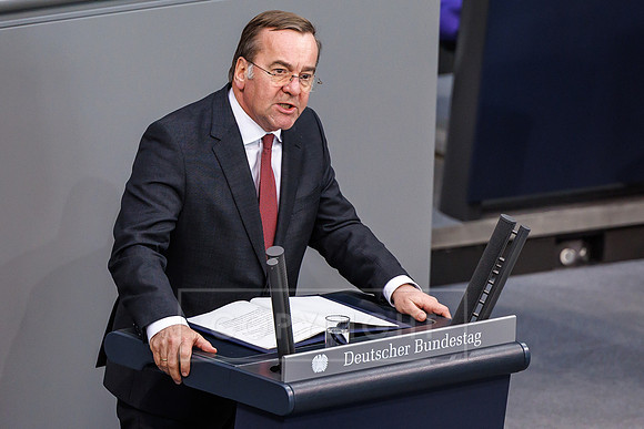 04.03.26_pressefoto-gora_00383