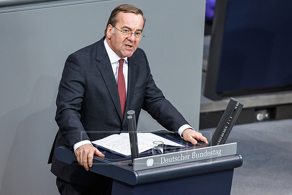 04.03.26_pressefoto-gora_00384