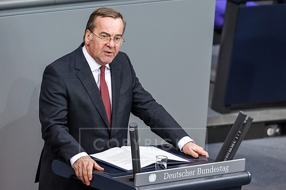 04.03.26_pressefoto-gora_00385