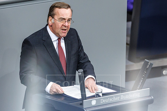 04.03.26_pressefoto-gora_00386