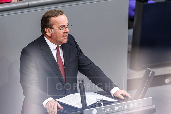 04.03.26_pressefoto-gora_00387