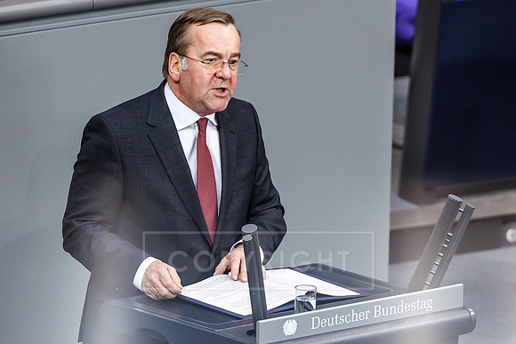 04.03.26_pressefoto-gora_00388